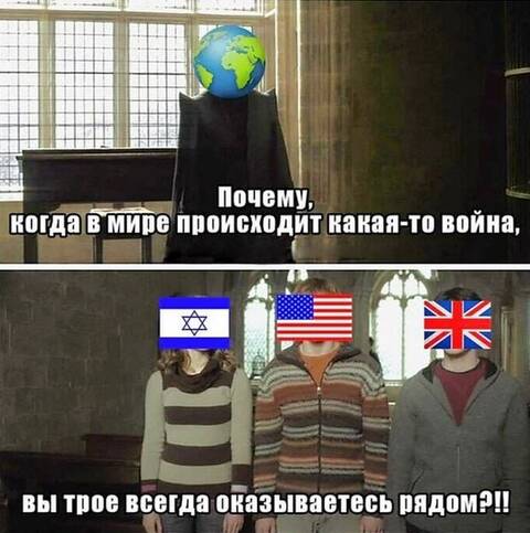 https://upforme.ru/uploads/0019/d2/d8/183/t63263.jpg