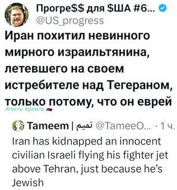 https://upforme.ru/uploads/0019/d2/d8/183/t633711.png