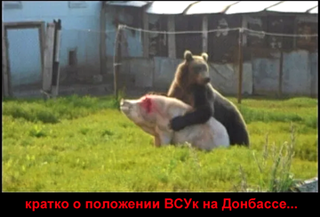 https://upforme.ru/uploads/0019/d2/d8/183/t634143.png