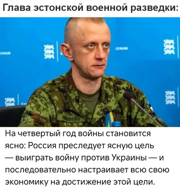 https://upforme.ru/uploads/0019/d2/d8/183/t636853.png