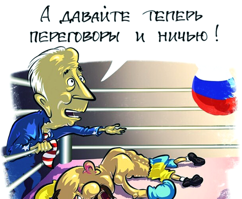 https://upforme.ru/uploads/0019/d2/d8/183/t637357.png