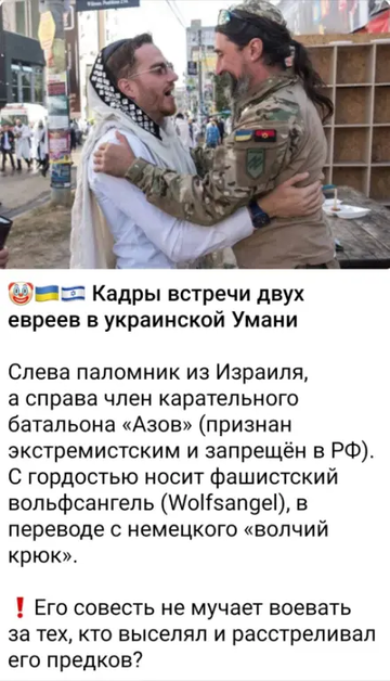 https://upforme.ru/uploads/0019/d2/d8/183/t638019.png