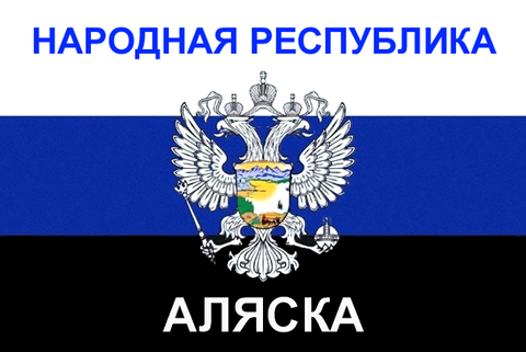 https://upforme.ru/uploads/0019/d2/d8/183/t638179.png