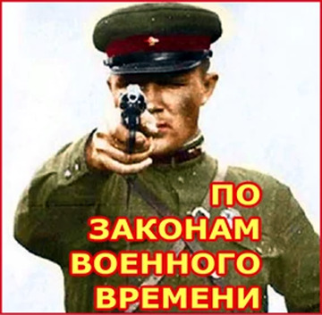 https://upforme.ru/uploads/0019/d2/d8/183/t638536.png