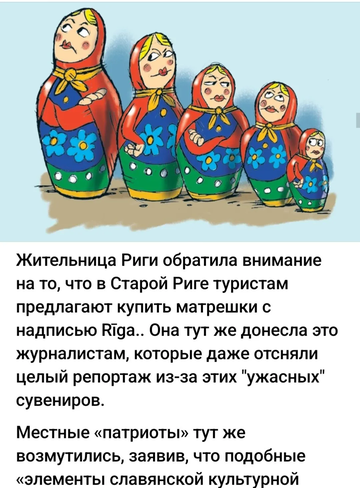 https://upforme.ru/uploads/0019/d2/d8/183/t638825.png