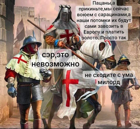 https://upforme.ru/uploads/0019/d2/d8/183/t638870.jpg