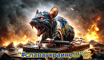https://upforme.ru/uploads/0019/d2/d8/183/t639094.png