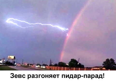 https://upforme.ru/uploads/0019/d2/d8/183/t640575.png