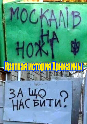 https://upforme.ru/uploads/0019/d2/d8/183/t64151.png