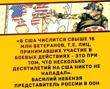 https://upforme.ru/uploads/0019/d2/d8/183/t641615.png