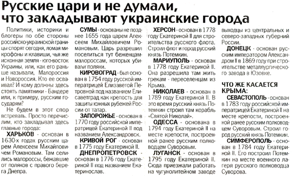 https://upforme.ru/uploads/0019/d2/d8/183/t641938.png