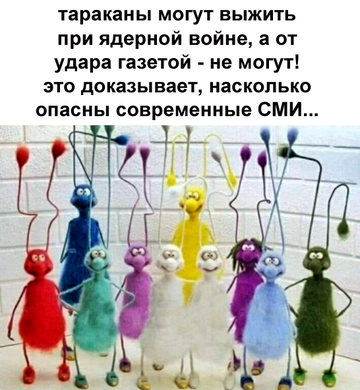 https://upforme.ru/uploads/0019/d2/d8/183/t642578.png