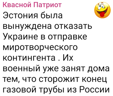 https://upforme.ru/uploads/0019/d2/d8/183/t643352.png