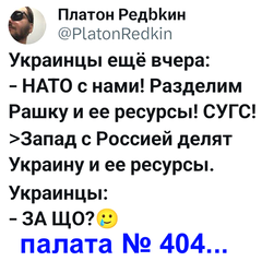 https://upforme.ru/uploads/0019/d2/d8/183/t645334.png