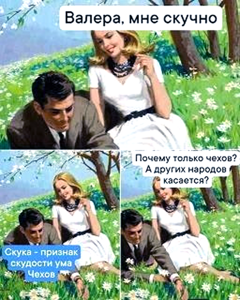 https://upforme.ru/uploads/0019/d2/d8/183/t645989.png