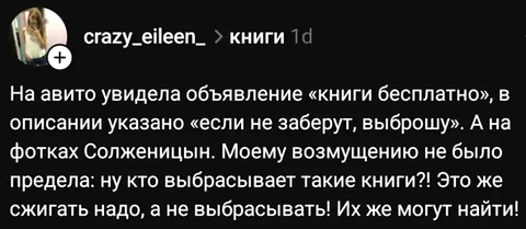 https://upforme.ru/uploads/0019/d2/d8/183/t646897.png