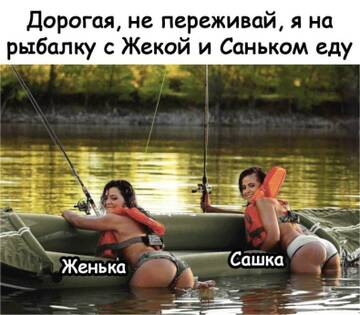 https://upforme.ru/uploads/0019/d2/d8/183/t648825.jpg