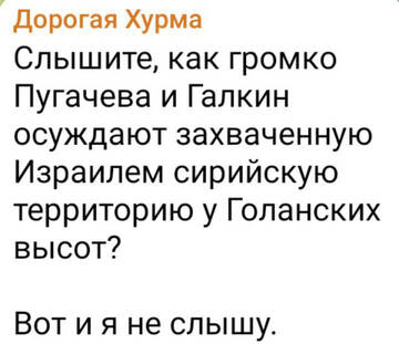 https://upforme.ru/uploads/0019/d2/d8/183/t649254.jpg