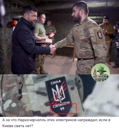 https://upforme.ru/uploads/0019/d2/d8/183/t653024.png