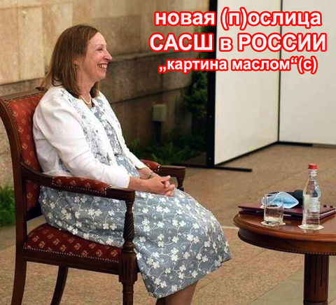 https://upforme.ru/uploads/0019/d2/d8/183/t653098.png