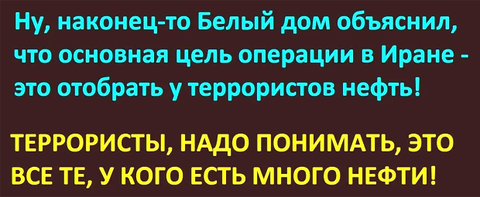 https://upforme.ru/uploads/0019/d2/d8/183/t653688.png