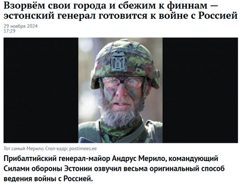 https://upforme.ru/uploads/0019/d2/d8/183/t65399.png