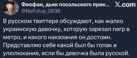 https://upforme.ru/uploads/0019/d2/d8/183/t654007.png
