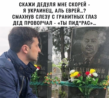 https://upforme.ru/uploads/0019/d2/d8/183/t654244.png