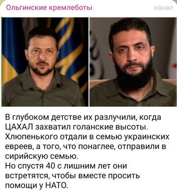 https://upforme.ru/uploads/0019/d2/d8/183/t654326.jpg