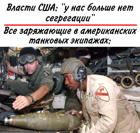 https://upforme.ru/uploads/0019/d2/d8/183/t655516.png