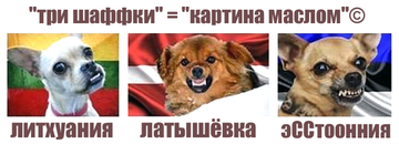 https://upforme.ru/uploads/0019/d2/d8/183/t656412.png