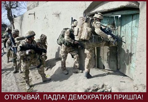 https://upforme.ru/uploads/0019/d2/d8/183/t65675.png