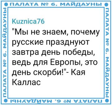 https://upforme.ru/uploads/0019/d2/d8/183/t658953.jpg