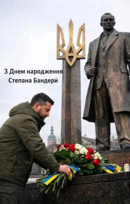 https://upforme.ru/uploads/0019/d2/d8/183/t661757.png