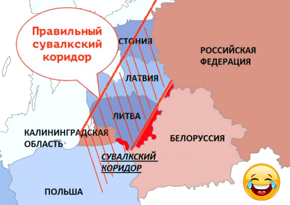 https://upforme.ru/uploads/0019/d2/d8/183/t662527.png