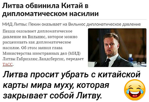 https://upforme.ru/uploads/0019/d2/d8/183/t663353.png