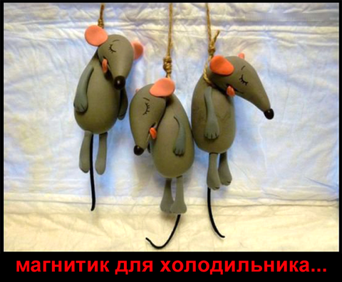 https://upforme.ru/uploads/0019/d2/d8/183/t663433.png