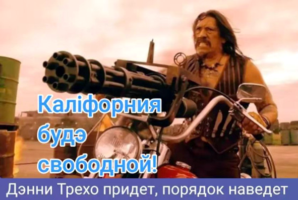 https://upforme.ru/uploads/0019/d2/d8/183/t663622.png