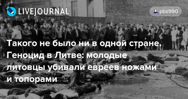 https://upforme.ru/uploads/0019/d2/d8/183/t664861.png