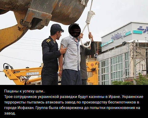 https://upforme.ru/uploads/0019/d2/d8/183/t665126.jpg