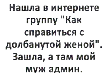 https://upforme.ru/uploads/0019/d2/d8/183/t665508.png