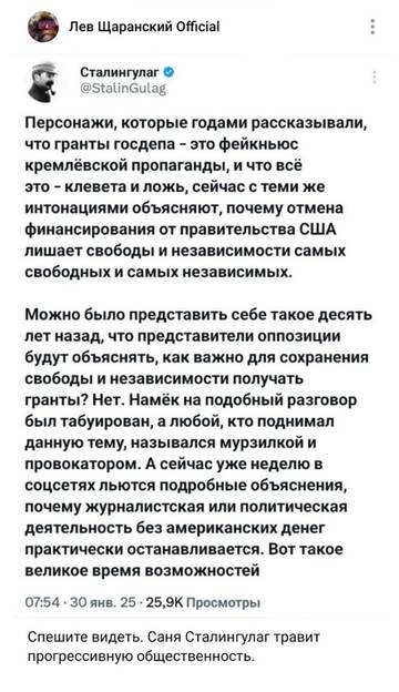https://upforme.ru/uploads/0019/d2/d8/183/t665540.jpg