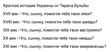 https://upforme.ru/uploads/0019/d2/d8/183/t666050.png