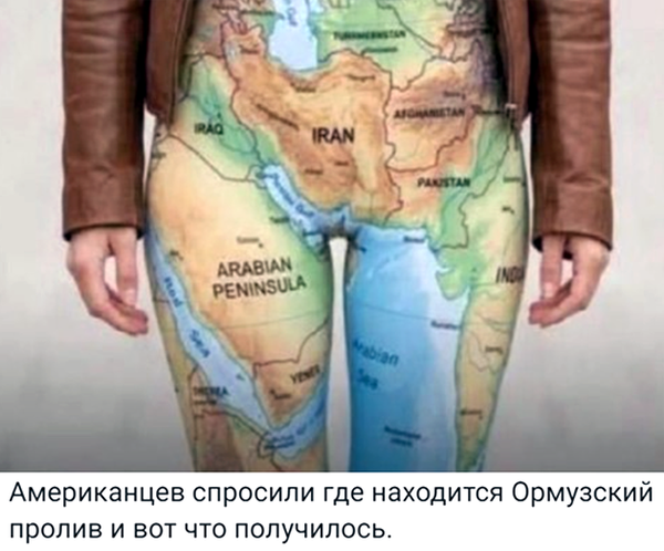 https://upforme.ru/uploads/0019/d2/d8/183/t666270.png