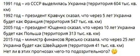 https://upforme.ru/uploads/0019/d2/d8/183/t667758.png