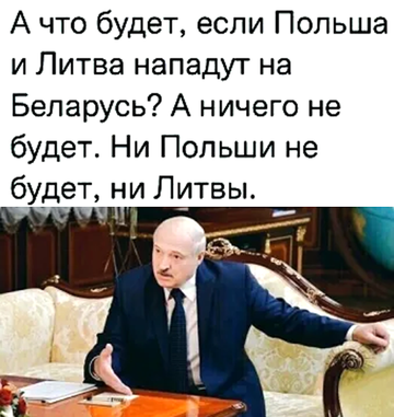 https://upforme.ru/uploads/0019/d2/d8/183/t667829.png