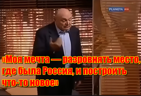 https://upforme.ru/uploads/0019/d2/d8/183/t668112.png