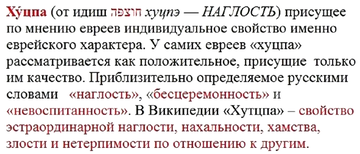 https://upforme.ru/uploads/0019/d2/d8/183/t670219.png
