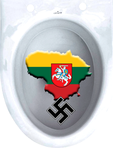 https://upforme.ru/uploads/0019/d2/d8/183/t670676.png