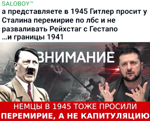 https://upforme.ru/uploads/0019/d2/d8/183/t670812.png